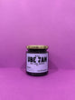 Ube Jam