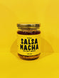 Salsa Macha